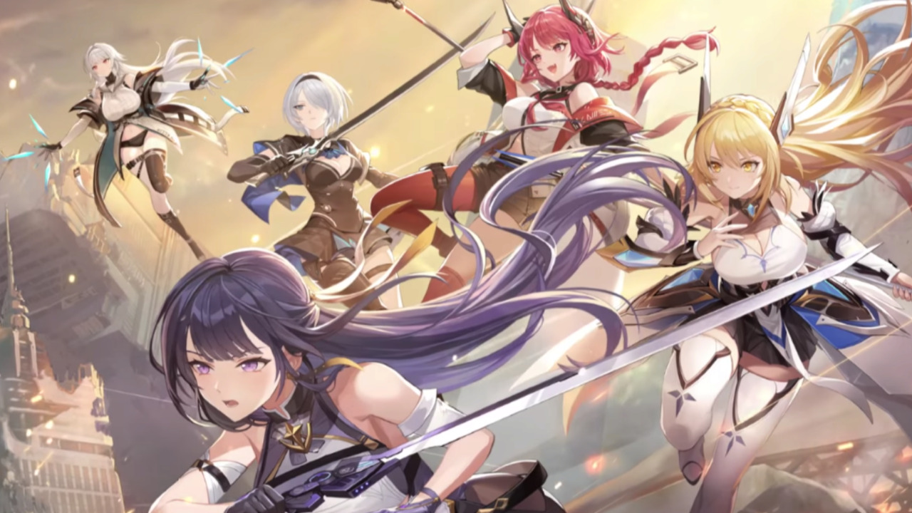 スターシード アスニアトリガー
